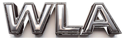 wla hk logo