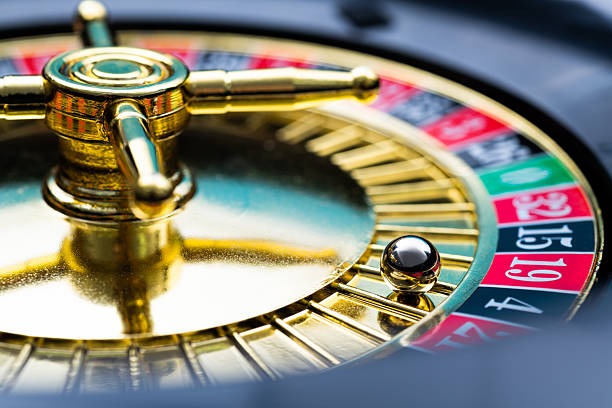 wla hk Live Tables, Slots & Sportsbook in One Place