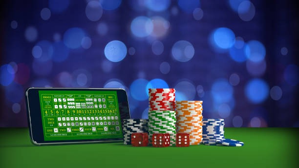 wla hk Live Casino